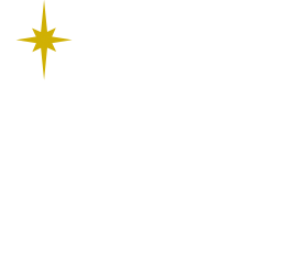 Nordic Sales Forum